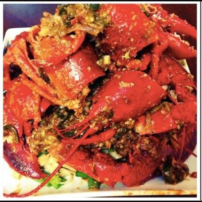 nguyenpjessica1's profile picture. 