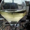 Debbie Peffly - @PefflyDebbie - Twitter