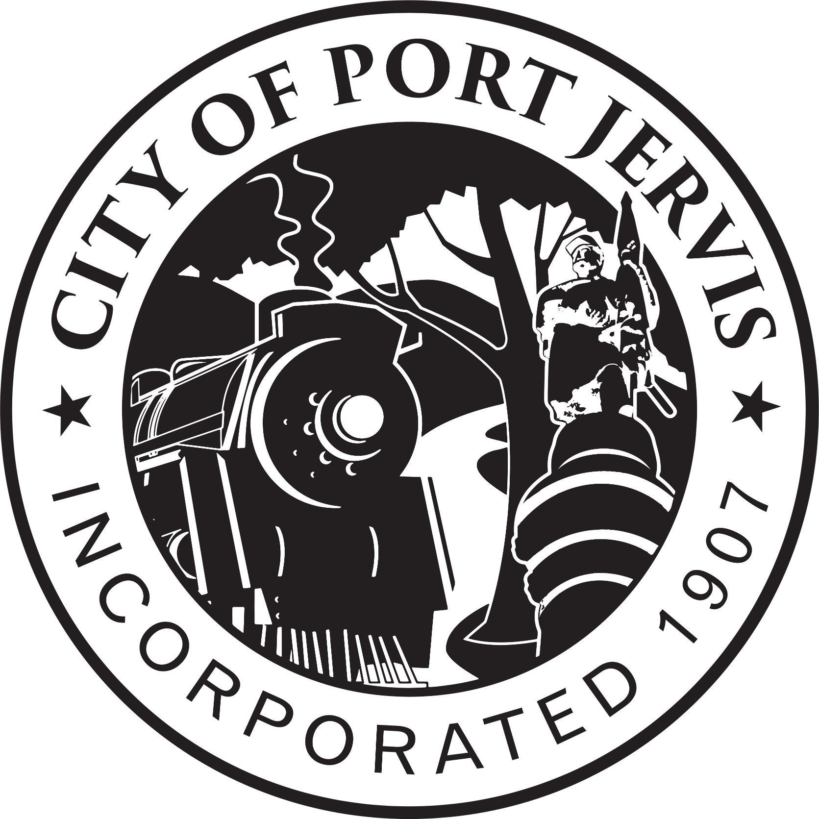 This is the city’s official Twitter Page.