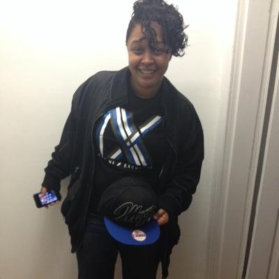 muneymakinkim's profile picture. God , family , #madeinDC, #SE,      #BAW$E, #tatted, #HTTR, #lifeoftheparty, #certified, #reallive, Armed DCSPO