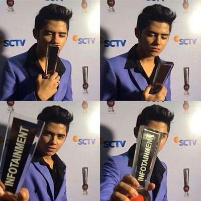 Gni nih gak pnya pcar jdi Gegana gni sh:-(