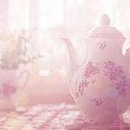 TheMoonS6's profile picture. 