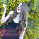 Catalina Muller♥ - @OjitosLimon - Twitter