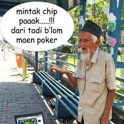 Unduh 5400 Gambar Gokill Terbaru Gratis