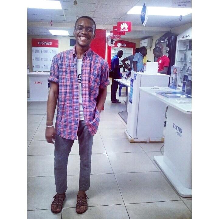 Potato93__kvng_'s profile picture. 