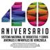 Coro Juvenil S.f (@corojuvenilsf) Twitter profile photo