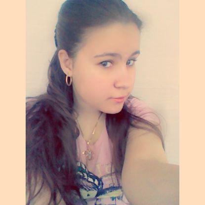 i have big dreams and nothing is more important than them in my life