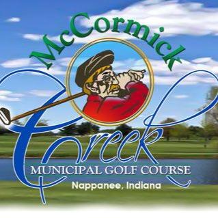The latest news regarding McCormick Creek Men's Club. The City (July 30-31, 2022)