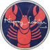 Happy Lobster Truck (@happylobsterchi) Twitter profile photo Happy Lobster Truck (@happylobsterchi) Twitter profile photo
