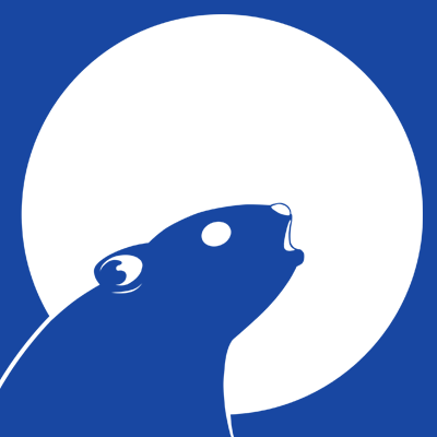 Howling Hamster is 2 guys desperately trying to finish a game, https://t.co/hqMRCH78Yw
