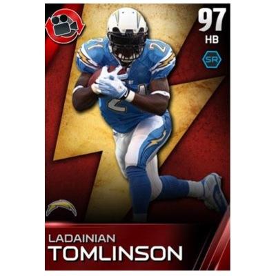 1mutacc's profile picture. mut 15 xbox1