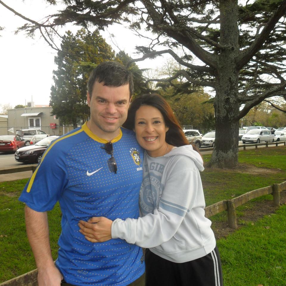 nicklgo2002's profile picture. 