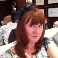 Alison Core (@alisonfcore) 's Twitter Profile