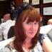 Alison Core (@alisonfcore) Twitter profile photo