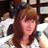 AlisonFCore's profile image
