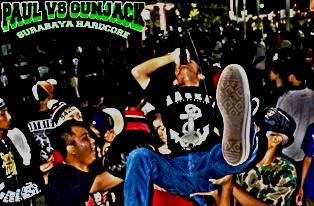 Coming Soon debut 1st Album #SOLIDARITY Player : @AJIPVG, @alfibbt, @BramansyahR, @AmikBOMBIXMORI. CP: ☎ 082225914517