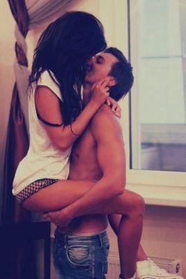 girl54988's profile picture. just fuck you, bitch