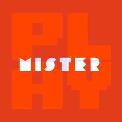 ゲーム専用アカウントを作ったので、そちらもフォローしてくれる と嬉しいです！！！！@potemkin_games
