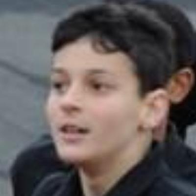 CtrL_Venomz's profile picture. play in CGEU