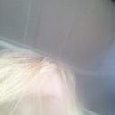 mitchell edwards - @mitchelledward9 - Twitter