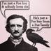 Baltimore Memes (@baltimorememes) Twitter profile photo Baltimore Memes (@baltimorememes) Twitter profile photo