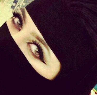 انا فتاه بدويه (الجنس متعه لا تجاره)