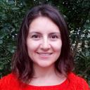 Patricia Borowicz - @ownyourwayhome - Twitter