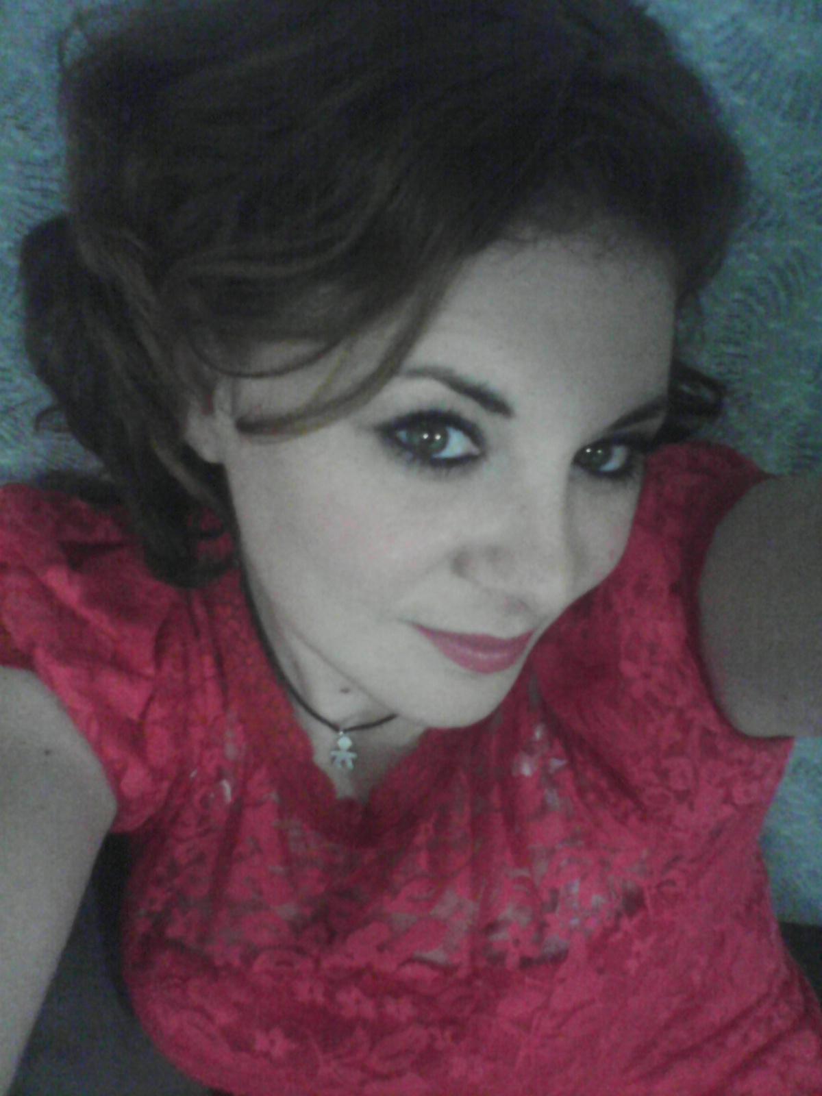 f_selicato's profile picture. 