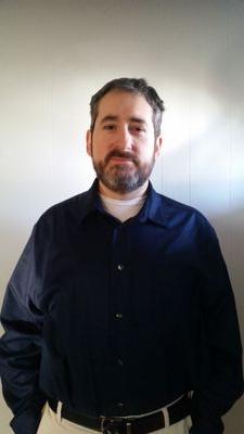 gentrka's profile picture. 