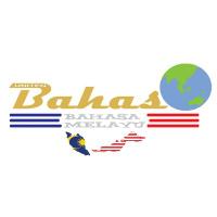 KELAB BAHAS UNITEN (@kdbmuniten) 's Twitter Profile