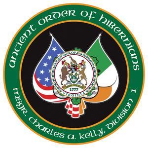 AohKelly's profile picture. The Msgr. Charles A. Kelly Division - AOH was formed to serve the needs of Irish-Catholic males of Irish decent living south of the James River in Richmond, VA.