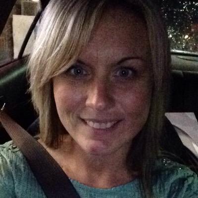 Teacher, Friend, Loyal, Fun Loving. The truest person you'll ever meet. Just looking forward to making the future better than today :)