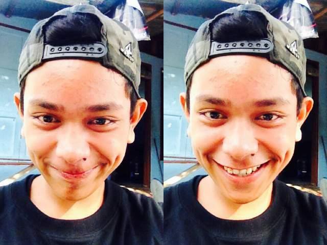 path: rafly mbul || IG : raflymbul || line : raflymbull