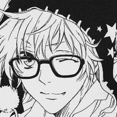 It is I, the sunshine state! I'm Florida, (Humanized) and I'm the happiest state around! We have crocodiles, so steer clear and enjoy your stay!