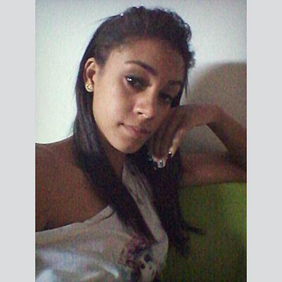 silvamorena