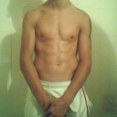 pour snap hot:lagrandeteub59 slt tt le monde aime les cochonnes etc ... ou mms coquin ou autre!!!................…........