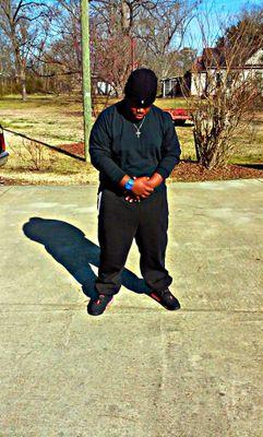 Greatness is alot of small things done well...Philippians 4:13