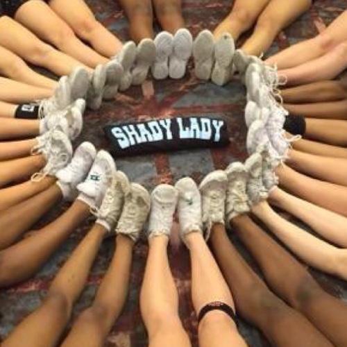 LeeAnneBowie's profile picture. 