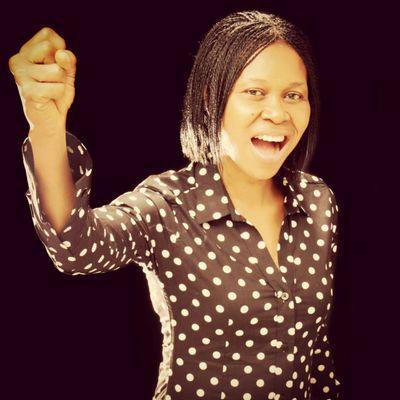 DrJoeOdumakin Profile Picture