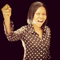 Dr Joe Odumakin (@drjoeodumakin) 's Twitter Profile Photo