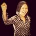 Dr Joe Odumakin (@drjoeodumakin) Twitter profile photo Dr Joe Odumakin (@drjoeodumakin) Twitter profile photo