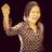 DrJoeOdumakin's profile image