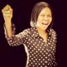 DrJoeOdumakin's profile picture. Oppression of anyone hurts me, so much I can spend my life for justice. President, Women Arise for Change Initiative.