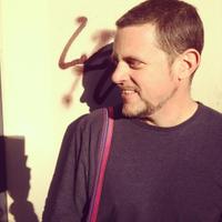 Idan Landau (@idanlandau) 's Twitter Profile Photo Idan Landau (@idanlandau) 's Twitter Profile Photo