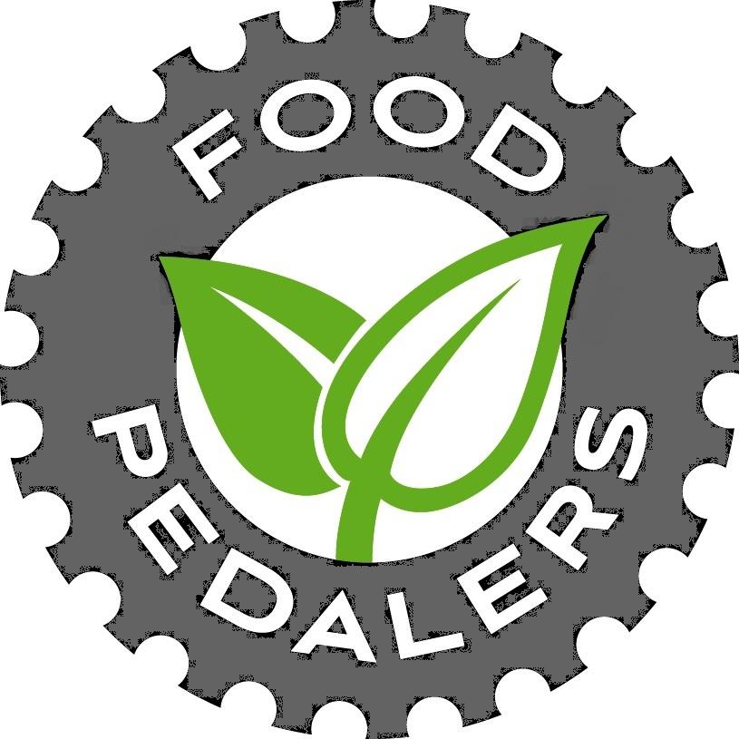 Vancouver's premier urban sprout producers delivering to you by bicycle twice each week! Winter, too!