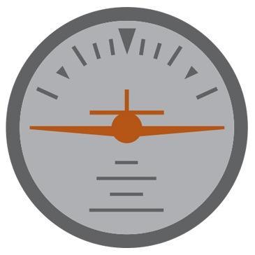 Your Online Wingman