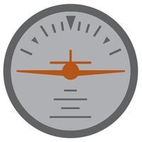 Aviator Gear(@AviatorGear) 's Twitter Profile Photo