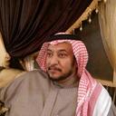 Ali Alghamdi (@58d55d498ded4c4) Twitter
