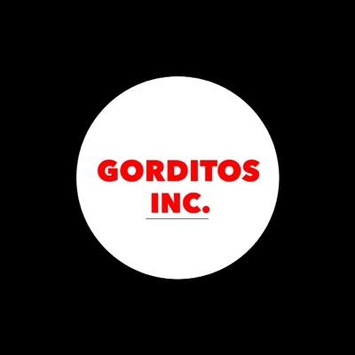 GorditosInc's profile picture. Compañía Teatral integrada por @hamletramirez @NMiguelRomero, @CucoMalafacha y @sarapinet Nuestro primer montaje: @AdiosyBuenaS