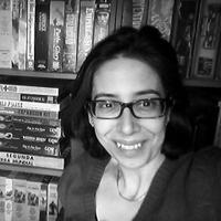 Laia Puig (@epcepc) 's Twitter Profile Photo Laia Puig (@epcepc) 's Twitter Profile Photo